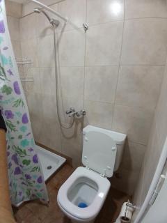 DEPARTAMENTO RINCON DE MINA - Mar del Plata - 5