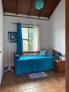 Recanto das Corujas - 2