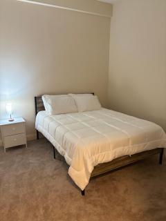 Modern 1 Bedroom Apartment - Indianápolis - 4