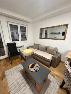 Apartman Suncani bregovi - Zlatibor - 4