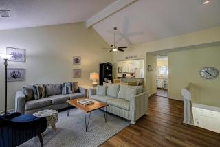 Windward Village 146 - Hilton Head Island - 7