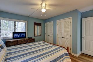 Windward Village 146 - Hilton Head Island - 4
