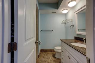 Windward Village 146 - Hilton Head Island - 3