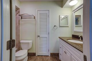 Windward Village 146 - Hilton Head Island - 1