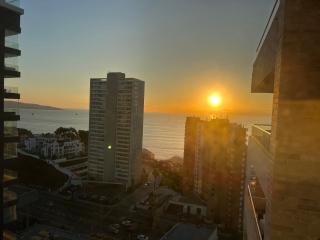 Plaza Eluchans - Viña del Mar - 9