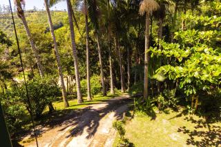 Casa de Campo LEÃO BAIO - Antônio Carlos SC - Antônio Carlos - 9