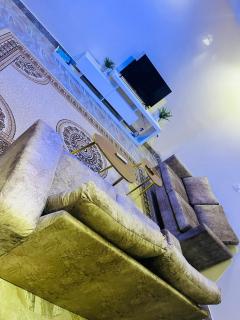 RESIDENCE EL HADJI - Dakar - 2