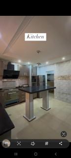 C7 Jab Luxury - Abuja - 6