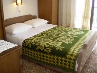 Apartment Smil - Sućuraj (San Giorgio) - 6