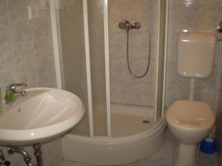 Apartment Smil - Sućuraj (San Giorgio) - 5