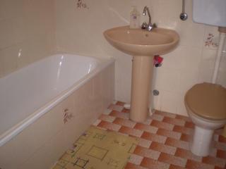 Apartment Smil - Sućuraj (San Giorgio) - 1