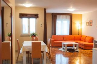 Apartments KarolinaS - Novalja - 6