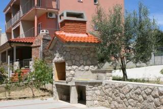 Apartments KarolinaS - Novalja - 7