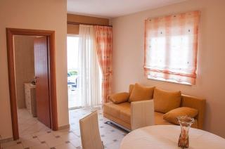 Apartments KarolinaS - Novalja - 3