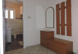 Apartments Sime - Novalja - 2
