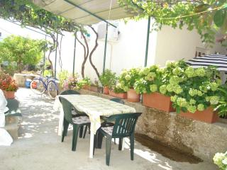 Apartment Smi - Sućuraj (San Giorgio) - 6