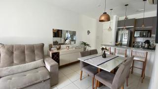 Apartamento Maravilhoso Guarujá - 8