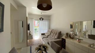 Apartamento Maravilhoso Guarujá - 5