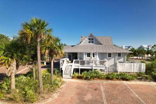 Wabi Sabi - Highland View - 9