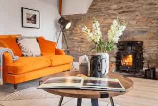 Grandsire Luxury 3 bedroom apartment Windermere - Windermere - 6