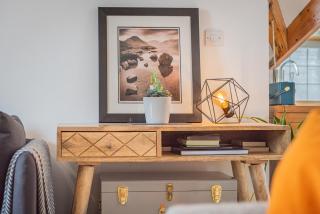 Grandsire Luxury 3 bedroom apartment Windermere - Windermere - 5
