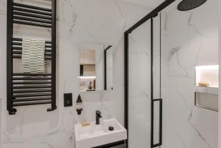 Kensington I Your Apartment - Londra - 6