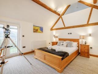 3 Bed in Llangollen 92019 - Glyn-Dyfrdwy - 9