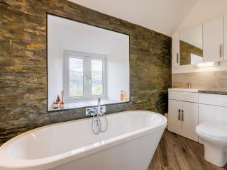 3 Bed in Llangollen 92019 - Glyn-Dyfrdwy - 8