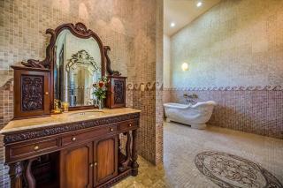 Amazing Beachfront Casa del Mar Bonito, Playa del Secreto, Riviera Maya - 9