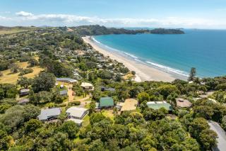 Seahorse Cottage - Stay Waiheke - - 7