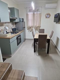 GSG Room & Relax - Green House - Catania - 3