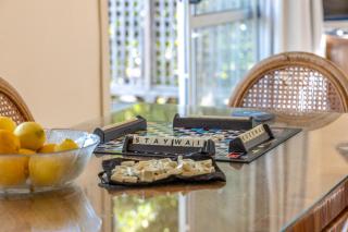 Seahorse Cottage - Stay Waiheke - - 2