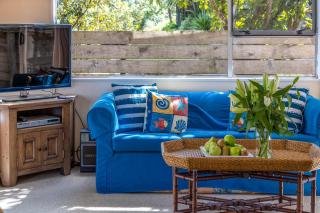 Seahorse Cottage - Stay Waiheke - - 4