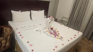 فندق مقام الحجاز maqamalhijaz hotel - 5