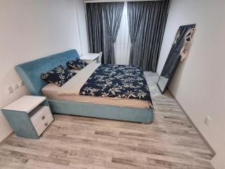 A Rental Apartment M - 8