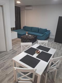 A Rental Apartment M - 4