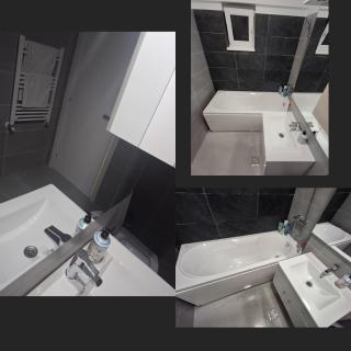 A Rental Apartment M - 7