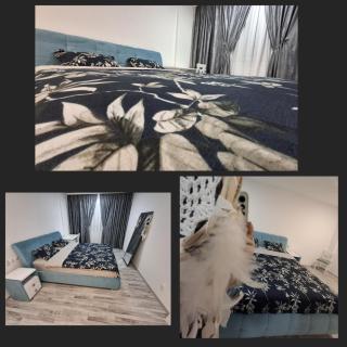 A Rental Apartment M - 6