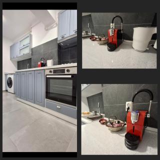 A Rental Apartment M - 5