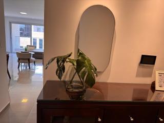 Departamento de 150 m2 -Second Home- en Edificio Marwa, Posadas - Posadas - 8