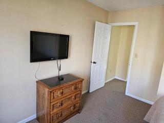 Lakeview Golf Resort - Morgantown - 2