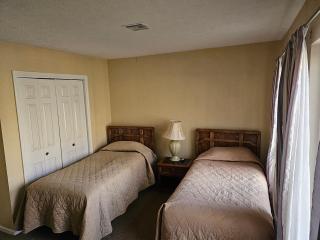 Lakeview Golf Resort - Morgantown - 1