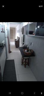 Apartamento em tambau - João Pessoa - 8