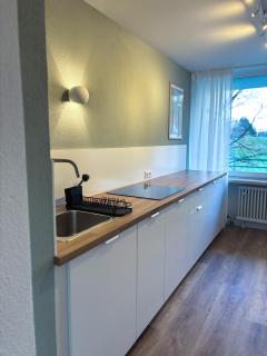Apartment W35 - Füssen - 8