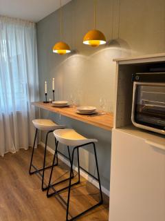 Apartment W35 - Füssen - 7