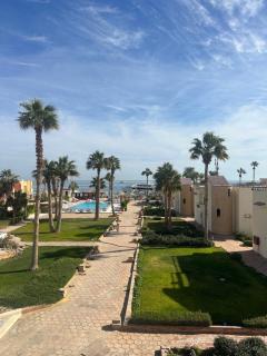Mashrabiya hotel - Hurghada - 2