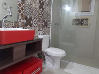 Casa Canto da Praia - 3