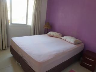 Casa Canto da Praia - 1