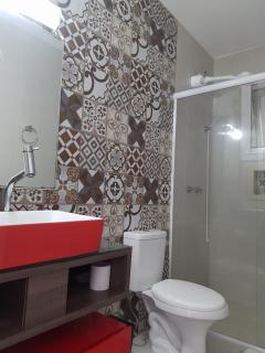 Casa Canto da Praia - 2