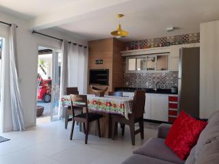 Casa Canto da Praia - 0